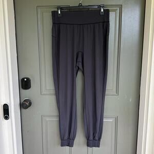 Lululemon Lightweight Joggers 8